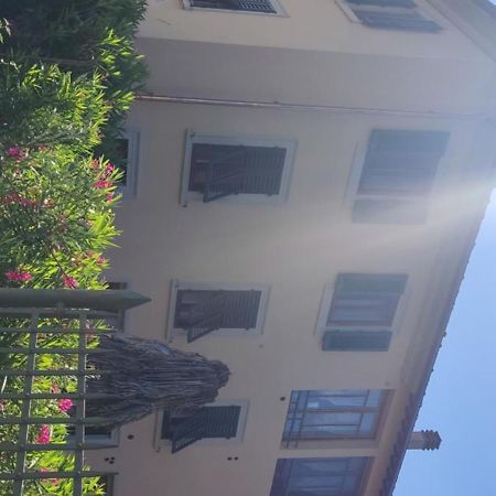 Suite Villa Costanza Scandicci Eksteriør billede