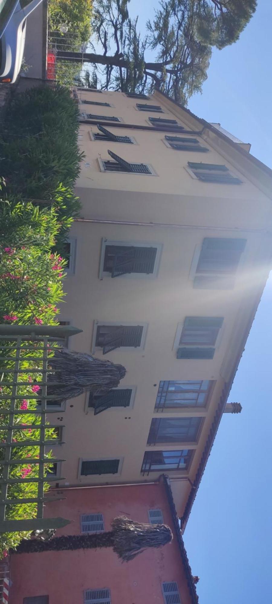 Suite Villa Costanza Scandicci Eksteriør billede