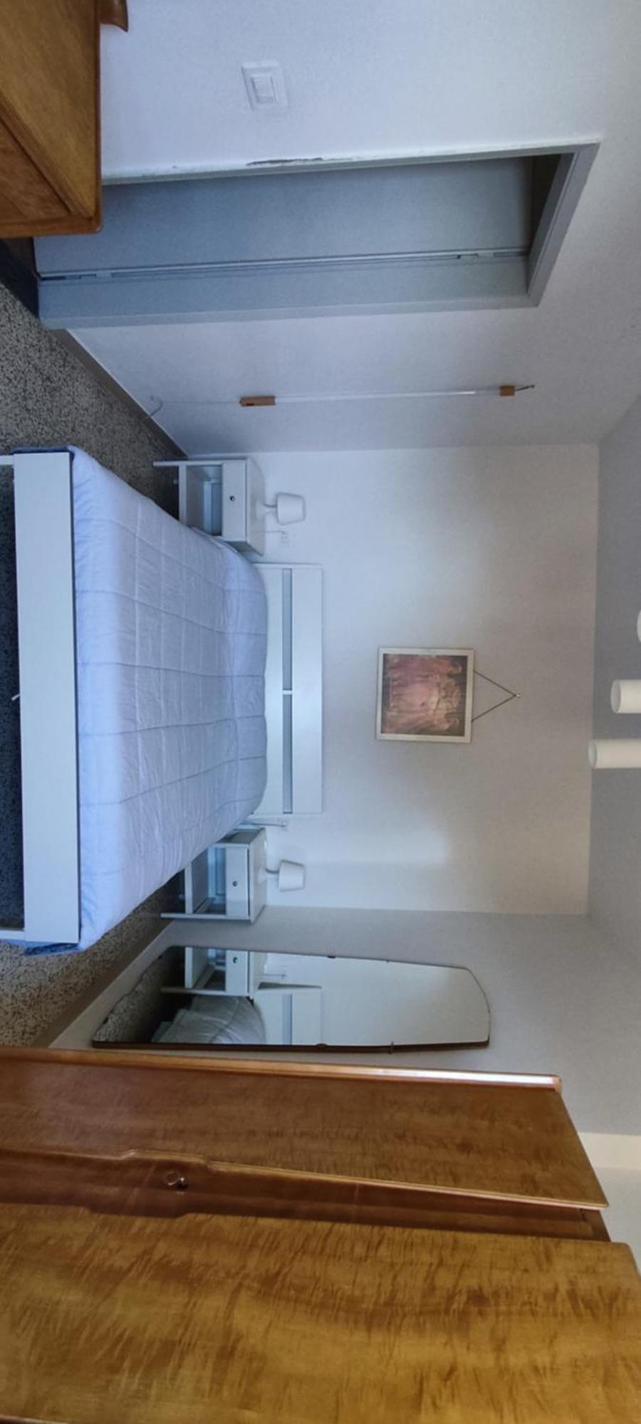 Suite Villa Costanza Scandicci Eksteriør billede