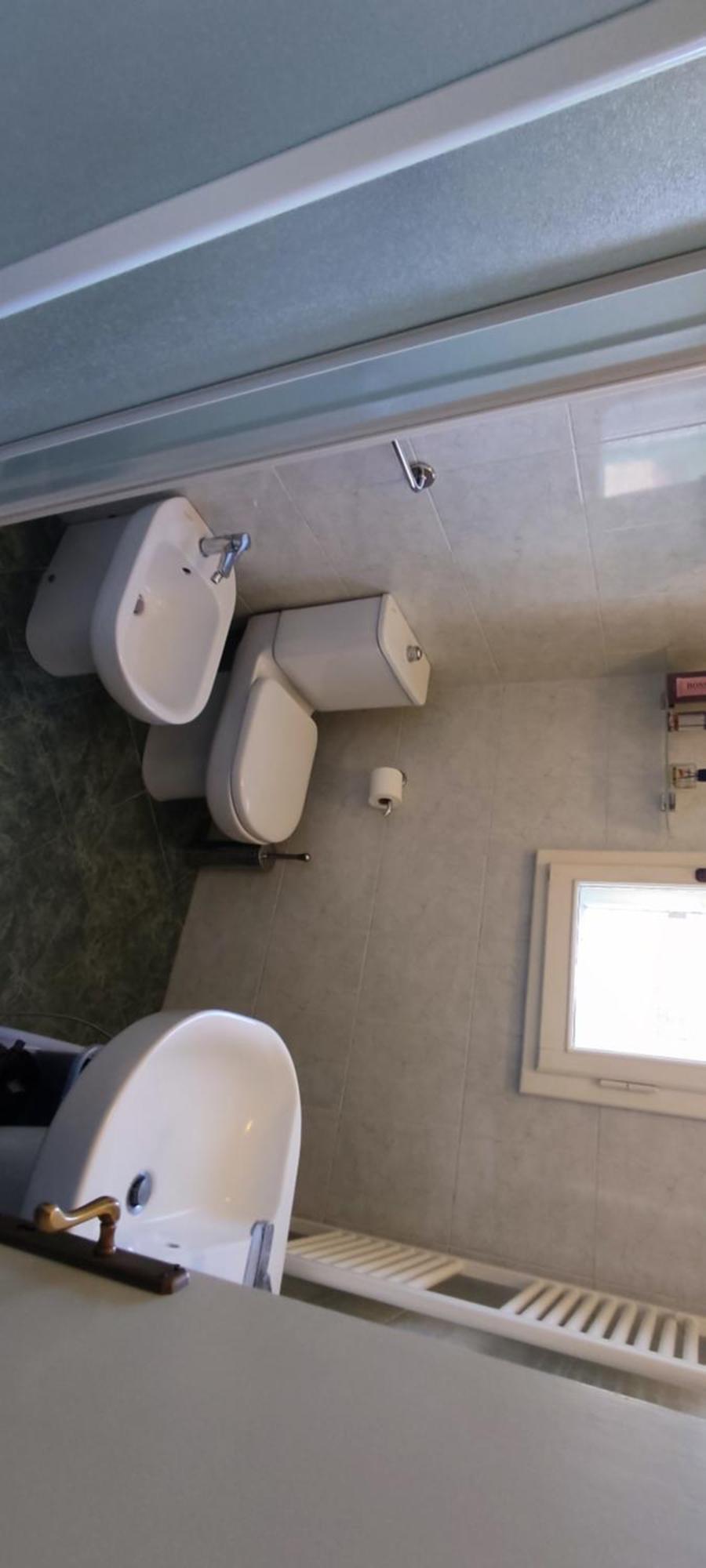 Suite Villa Costanza Scandicci Eksteriør billede