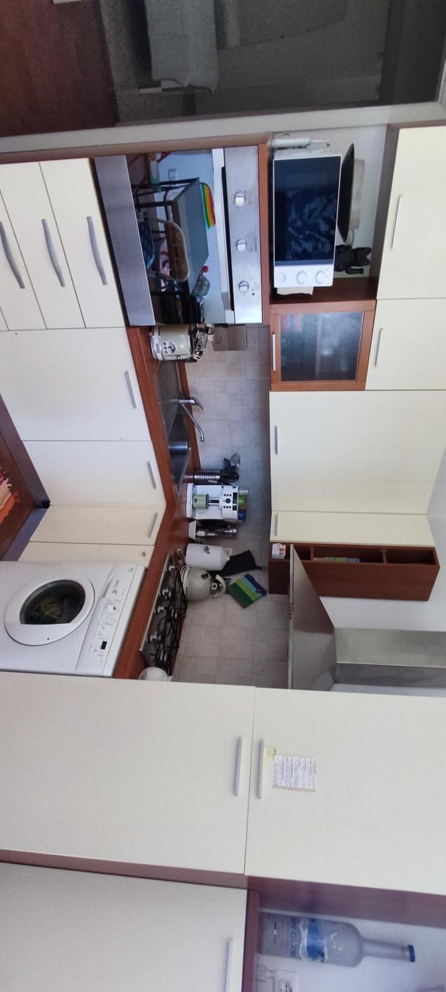 Suite Villa Costanza Scandicci Eksteriør billede