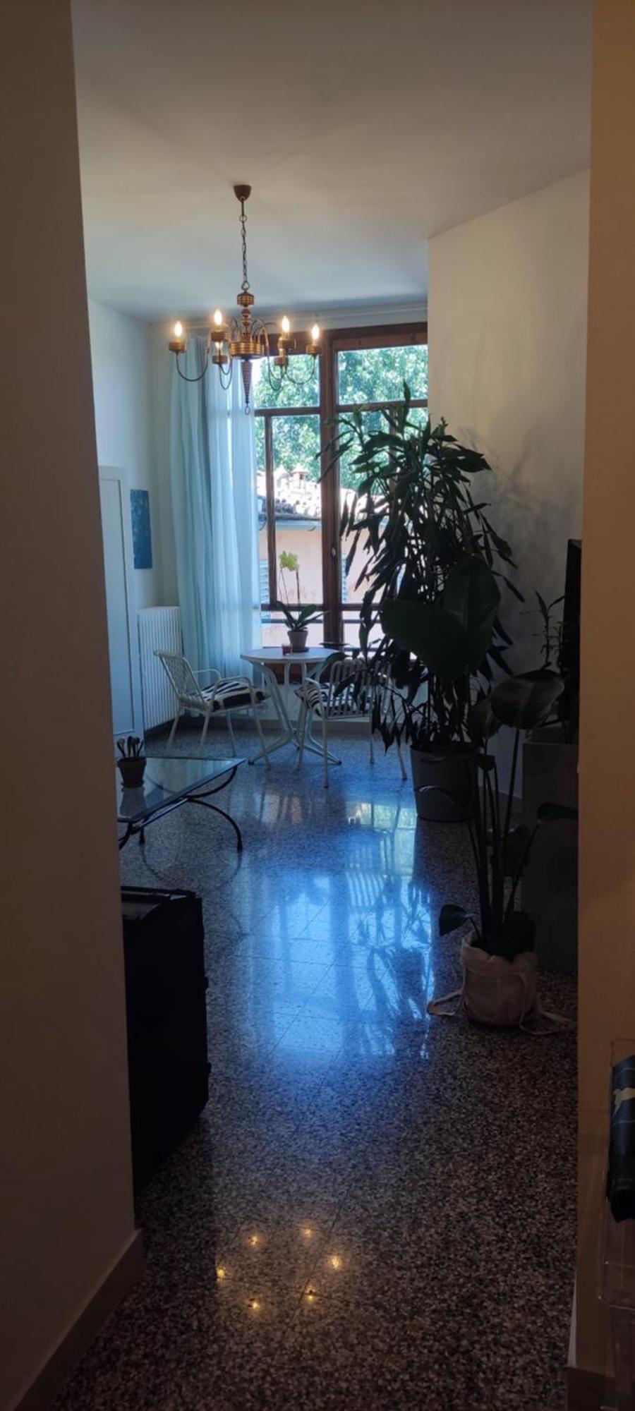 Suite Villa Costanza Scandicci Eksteriør billede