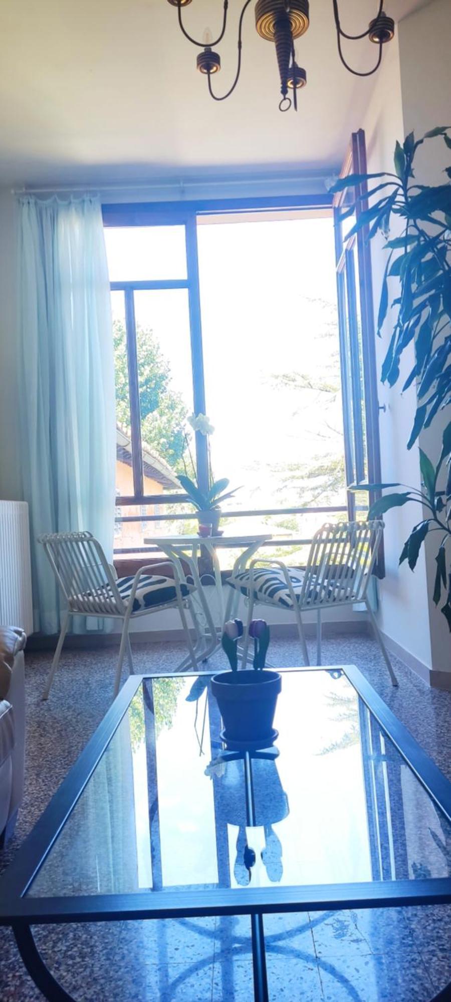 Suite Villa Costanza Scandicci Eksteriør billede